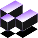 Crucible Wallet: A Melhor Carteira TAO para Staking Inteligente