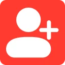 IG Auto Follower: Cresça no Instagram Automaticamente – Versão 2.8.1
