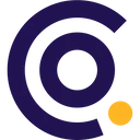 Kleinanzeigen-Enhanced: Otimize Suas Vendas e Economize Tempo