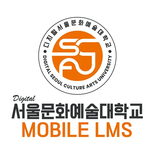 Baixar SCAU Digital Seoul Culture Arts University App – Educação