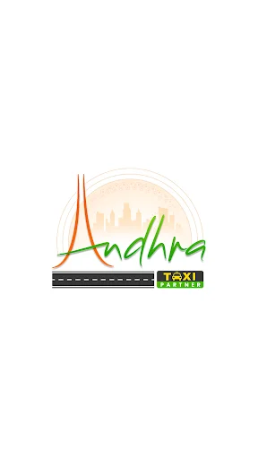 Baixar Andhra Taxi Partner – Ganhe Dinheiro Dirigindo seu Carro - Screenshot 1
