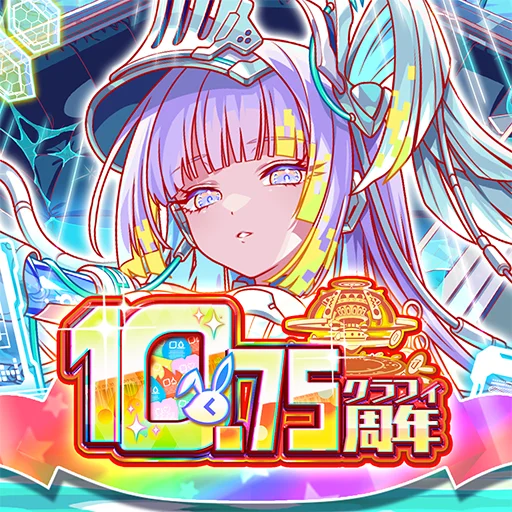 Baixar Crash Fever: RPG de Puzzle Incrível – Download Gratuito