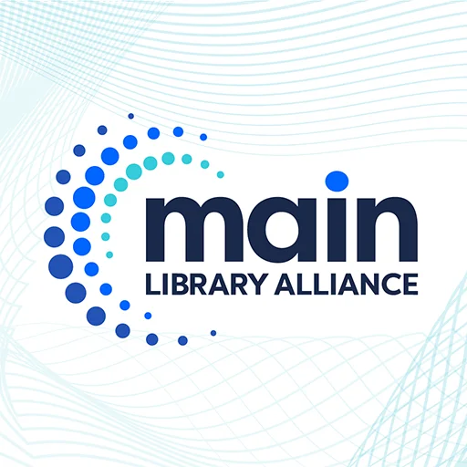 Baixar MAIN Library Alliance (NJ) – Acesso Rápido e Fácil