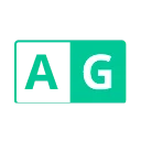 AuctionGate: Gerencie Leilões Copart e IAAI com Facilidade