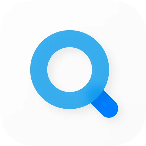 Baixar Global Search APK: Encontre Tudo no seu Celular Rápido