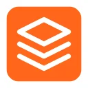 WriteStack: Agende seus Posts no Substack – Extensão Gratuita