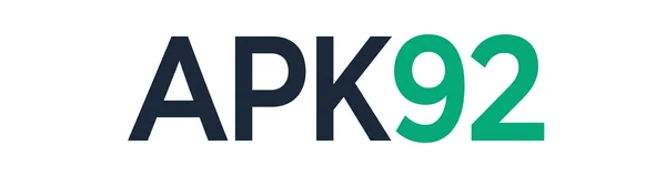 apk92.com